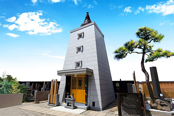 ��ڻ�Ǽ��Ʋ