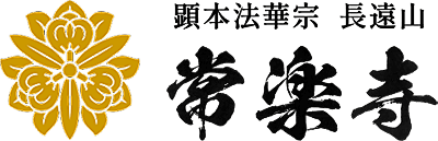 ��ڻ�Ǽ��Ʋ